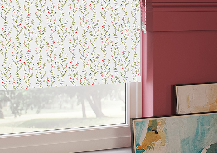 Boughton, Ruby - Roller Blind - Image 5